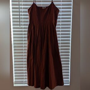 The Future Collective Women's Dress Size 16